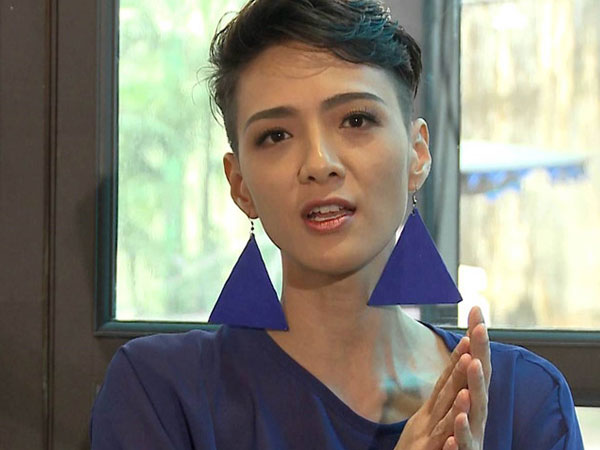 'Phạm Anh Khoa làm tổn thương nghệ sĩ, nợ chúng tôi lời xin lỗi'