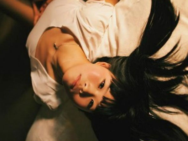 Thế giới bí mật của những người nghiện tình dục