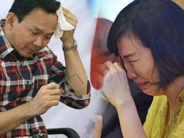 Anh chồng Sài Gòn cùng lúc phải ra tòa ly hôn ba người vợ