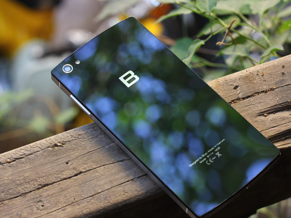 Bphone cần làm gì để thành công?