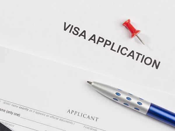 Mỹ siết chặt quy định với du học sinh ở quá hạn visa