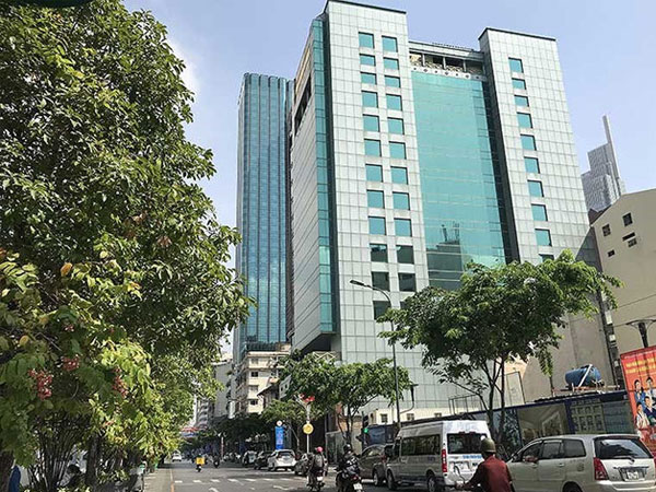 Nhà, đất công tại TP.HCM: Thà bỏ hoang, không trả cho Nhà nước