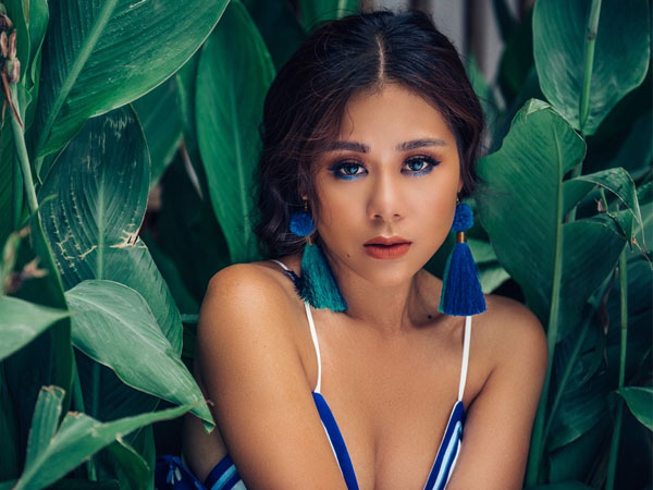 Sao Việt: 'Phạm Anh Khoa lấy showbiz bao biện cho sai lầm của mình'