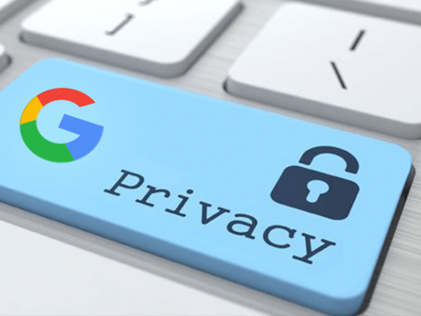 Thật mỉa mai khi Google muốn... chữa tình trạng nghiện điện thoại của chúng ta