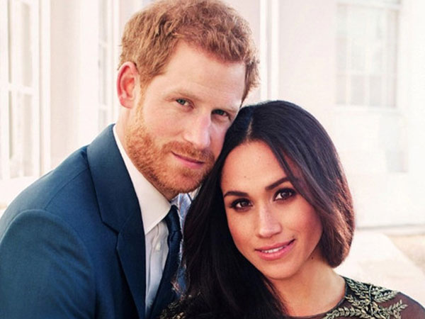 Bố cô dâu hoàng gia Meghan Markle có thể sẽ không dự lễ cưới