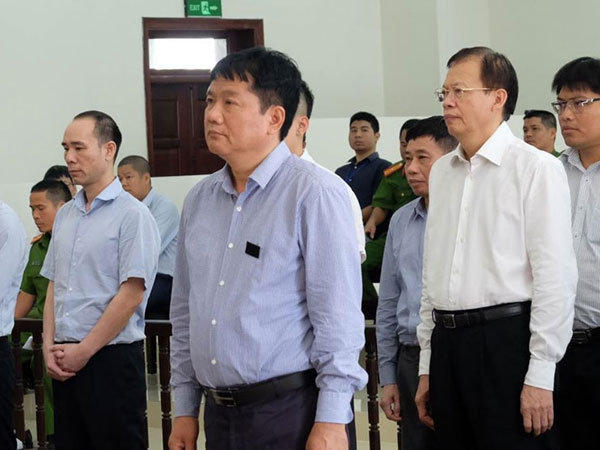 Ảnh bìa bài viết 538150