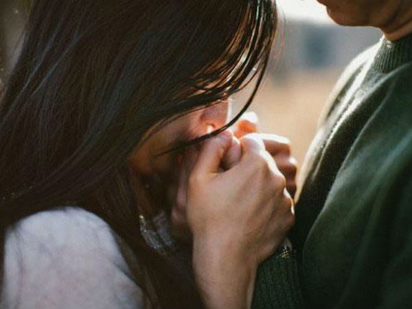 Đàn bà nếu không muốn bị coi thường thì đừng níu kéo đàn ông bằng những cách này