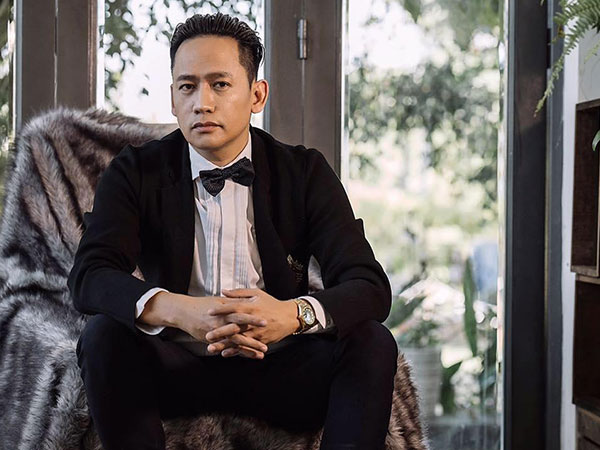 Duy Mạnh lên tiếng vụ 2 hiệp sĩ tử nạn: 'Con cái của các anh đâu cần bằng khen? Các cháu cần có bố cơ mà!'