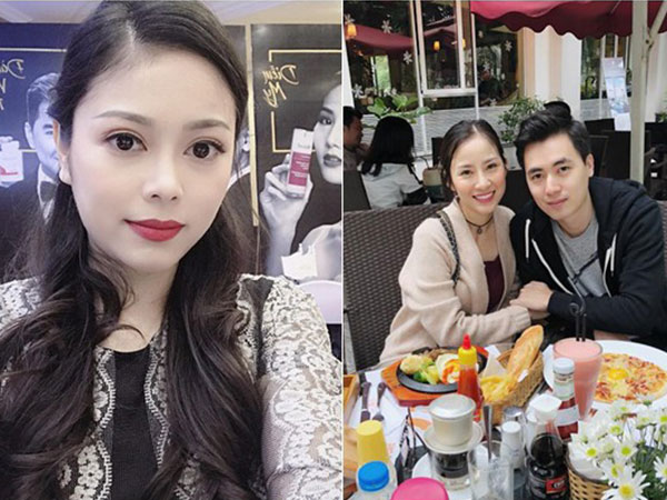 Sau màn cãi nhau ầm ĩ Hằng Túi - Đăng Nguyên, dân mạng chỉ thấy xót cho lũ trẻ phải chứng kiến
