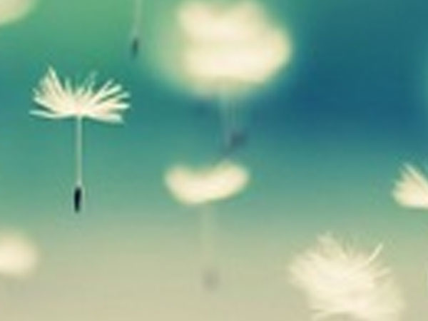 Thứ Ba của bạn (15/5): Song Ngư nhìn nhận thấu đáo