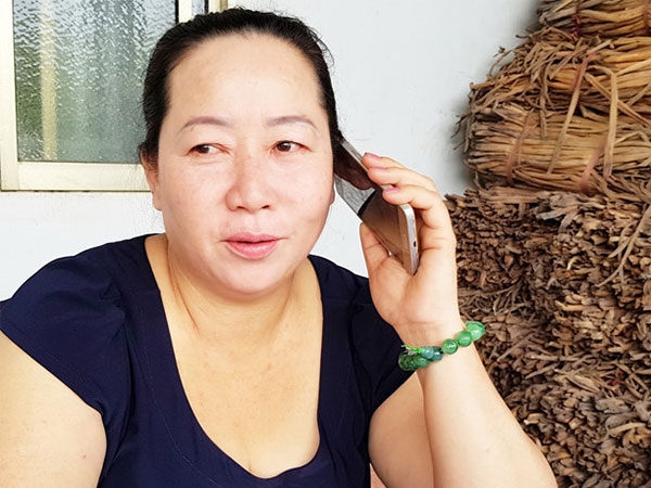 Tiếp tục truy tố người từng được tòa tuyên vô tội ở Sóc Trăng