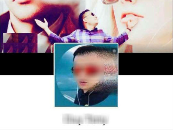 Vụ băng trộm đâm chết 2 hiệp sĩ Sài Gòn: Xuất hiện nhiều facebook giả mạo chủ xe SH
