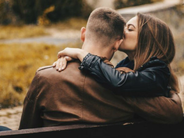 10 phẩm chất biến bạn thành mẫu phụ nữ 'vạn người mê' mà bất cứ chàng trai nào cũng muốn được hẹn hò