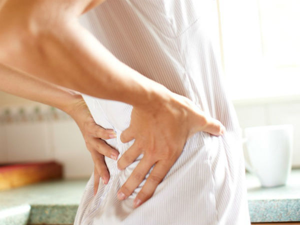 6 dấu hiệu cảnh báo bạn có nguy cơ mắc bệnh ung thư thận