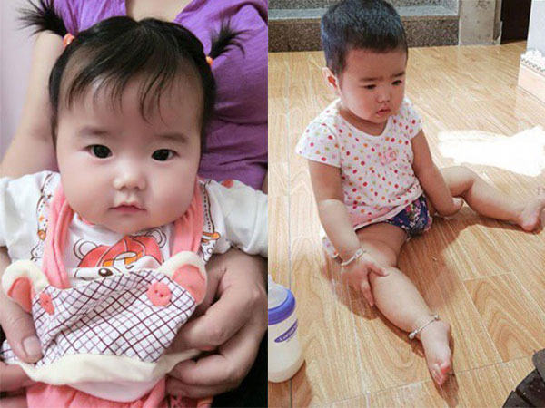 Chuyện buồn mùa hè của Thị Đậu và 'đồng bọn': Khi mẹ thích con tóc đuôi gà nhưng các bà chỉ muốn húi cua cho mát