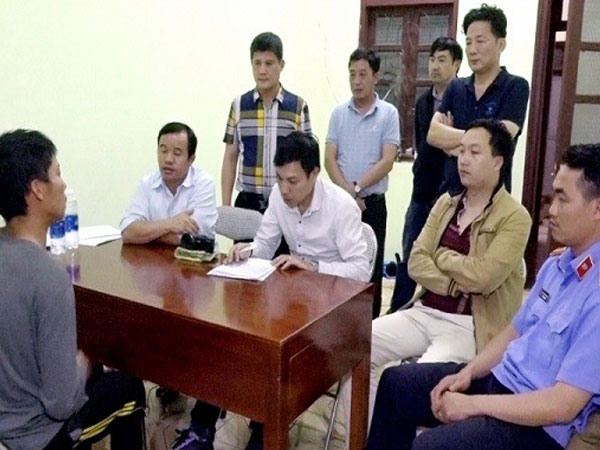 Vụ cháu bé 12 tuổi tử vong ở Lào Cai: Xử đối tượng tội Hiếp dâm hay Giết người?