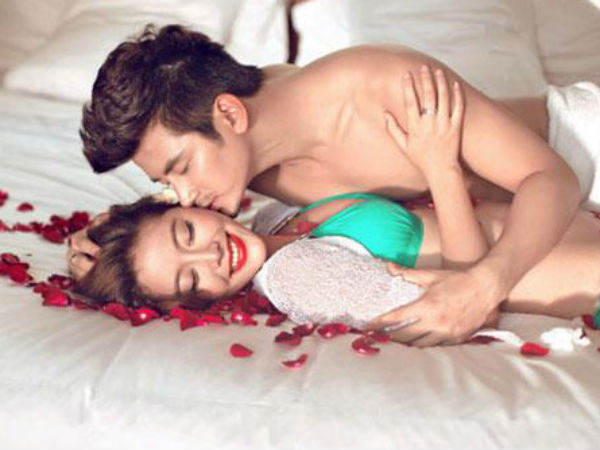 Không còn 'cái ngàn vàng', kế hoạch đêm tân hôn đại bại vì chồng là bác sỹ sản khoa