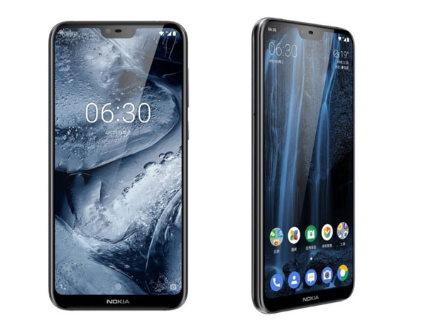 Ảnh bìa bài viết 538616