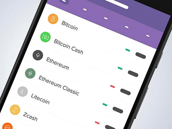 Sắp có USD Coin, tiền thuật toán của đô la Mỹ