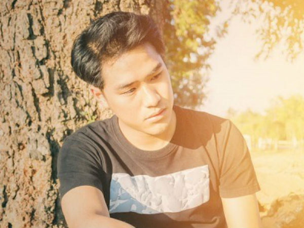 Sắp kết hôn nhưng tôi còn vấn vương bạn gái cũ