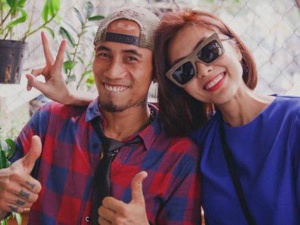 Tăng Thanh Hà khen ngợi Phạm Anh Khoa 'đã thật sự lớn rồi' sau lời xin lỗi gửi đích danh Phạm Lịch, Nga My, M.P