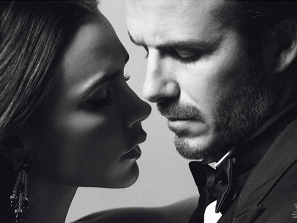 21 năm marathon của vợ chồng David - Victoria Beckham: Từ cuộc tình bị ruồng bỏ đến tượng đài hôn nhân