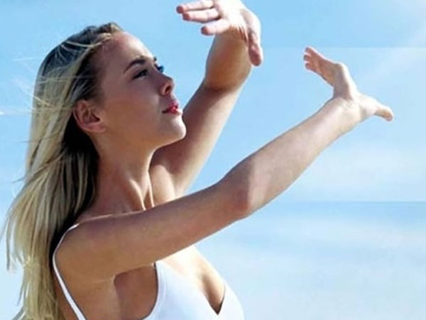 8 bệnh da dễ mắc trong nắng nóng mùa hè