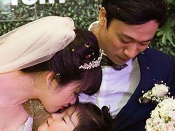 9X nhận nuôi bé 14 tháng 3,5 kg khoe chồng tâm lý khi vợ mang bầu