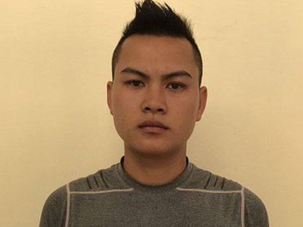 Bắt khẩn cấp con trai nghi phạm sát hại 2 cha con ở Hưng Yên