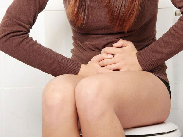 Cách trị táo bón không dùng thuốc