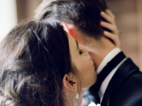 Chết đứng khi phát hiện chồng thậm thụt với em dâu