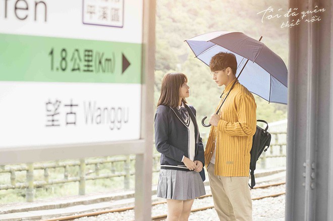 4 lý do khiến MV 'Tôi đã quên thật rồi' của Issac là cái tên đáng gờm trên đường đua V-pop tháng 5