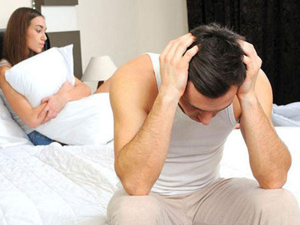 9 tuyệt chiêu thoát cảnh 'chưa đến chợ đã hết tiền'