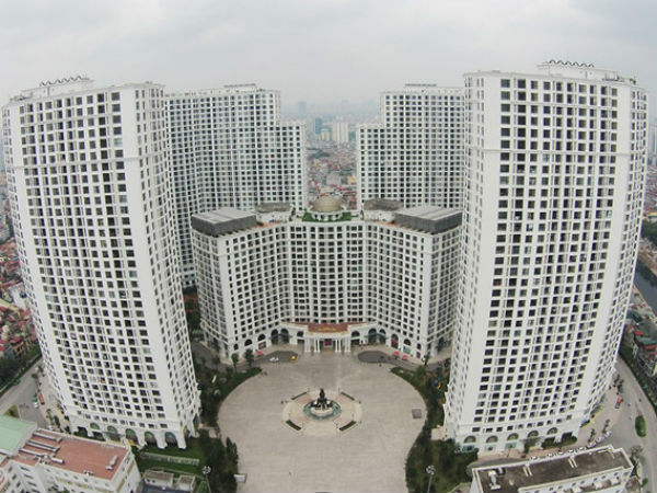 Lần đầu tiên giá trị giao dịch chứng khoán Việt đạt trên 1 tỷ USD