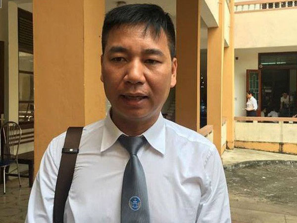Luật sư tiết lộ 'sốc': Hợp đồng 99 triệu bị nhượng còn 49 triệu, đầu mối vụ chết 8 người là ở đây!