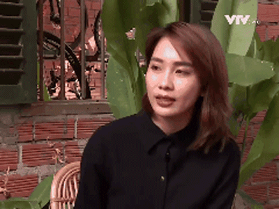 Phạm Lịch trải lòng sau lời xin lỗi của Phạm Anh Khoa: 'Để mọi việc đi xa là do anh Khoa'