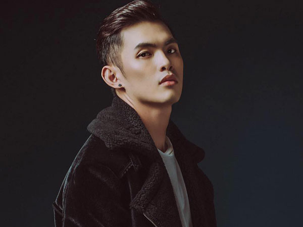 Stylist nổi tiếng Trần Tiến Đạt (Mì Gói) đột ngột ra đi ở tuổi 27 vì tràn dịch màng phổi