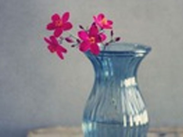 Thứ Sáu của bạn (18/5): Cự Giải liệu việc như thần