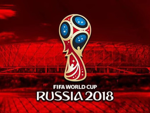 Việt Nam đối diện nguy cơ không có bản quyền World Cup 2018