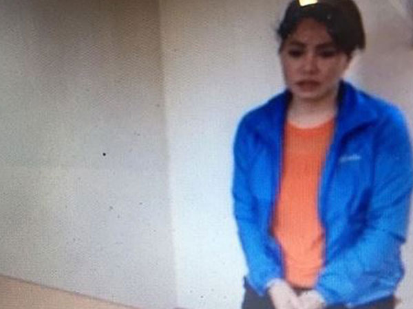 'Đại gia' ma túy Triệu Ký Voòng bị một phụ nữ lừa 13 tỷ đồng