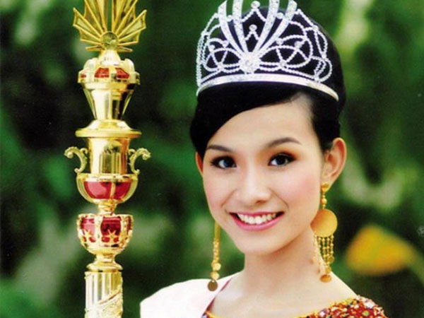 HH Hoàn vũ đầu tiên giờ ra sao sau khi rời bỏ showbiz 10 năm qua?