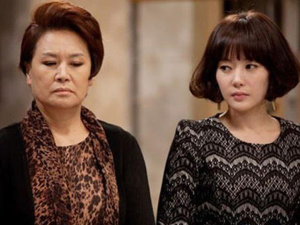 Mẹ bạn trai đưa ra 5 lý do không chấp nhận, dân mạng sục sôi khuyên cô gái chấm dứt nhanh khỏi phí tuổi thanh xuân