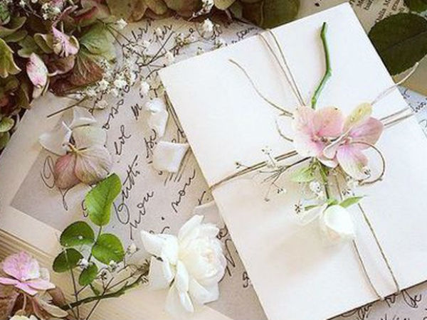 Thứ Bảy của bạn (19/5): Ma Kết cần động lực để tiết kiệm