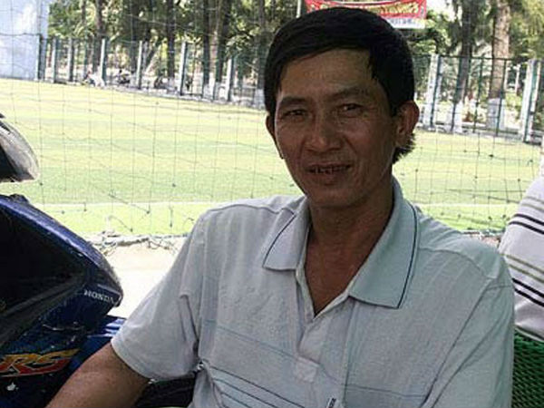 Trúng thưởng đặc biệt 80 tờ vé số: 'Anh hai' Tiền Giang siêu số đỏ