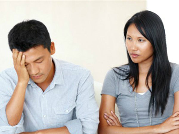 Vợ chồng lách luật để kết hôn với nhiều người cùng lúc