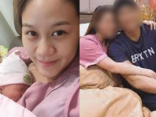 Vợ trẻ 2 năm ôm con nằm nhà, còn bạn gái thân rủ chồng đi phượt riêng tư, chuyến nào cũng mấy ngày mấy đêm