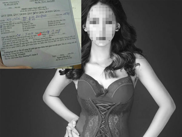 Bị người mẫu 'nude' tố hiếp dâm, họa sĩ nổi tiếng nói gì?