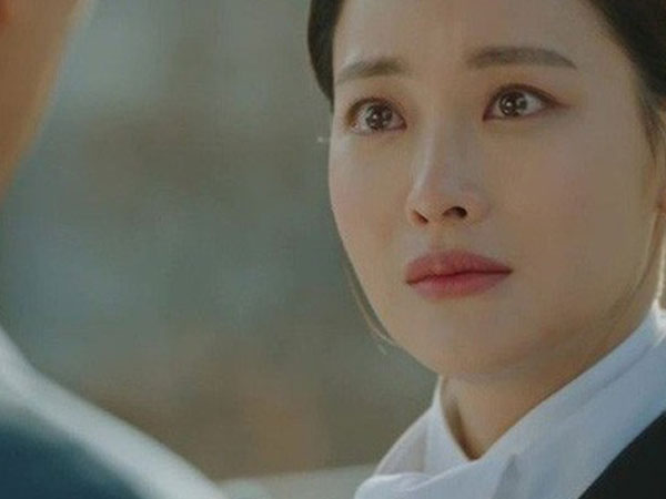 Chiếc bao cao su đã dùng trong ôtô của chồng