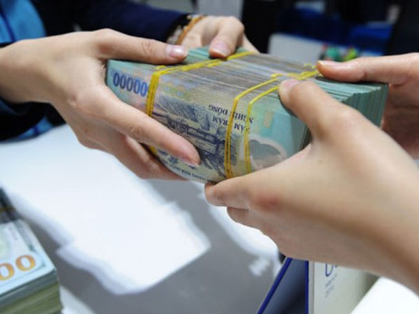 Đòi nợ kiểu truy nã, vì sao nên nỗi?