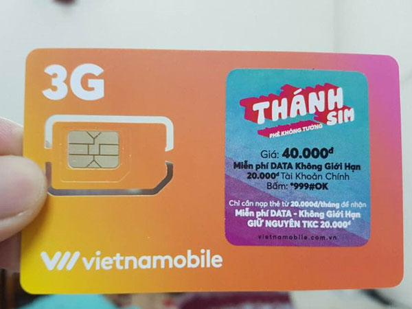 Dùng 3G gói lớn, người dùng có lựa chọn nào?